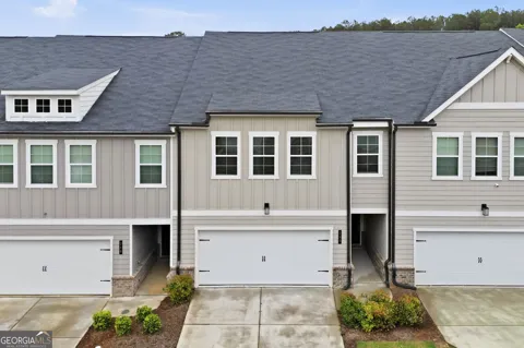 230 Point Place DR