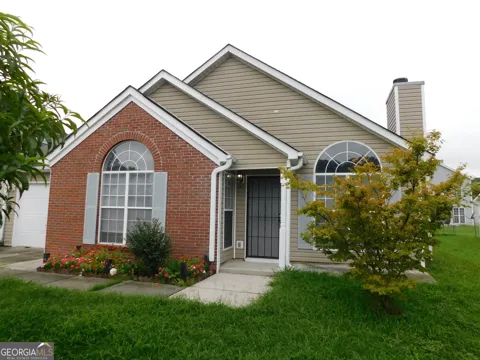 6195 Green Wing WAY