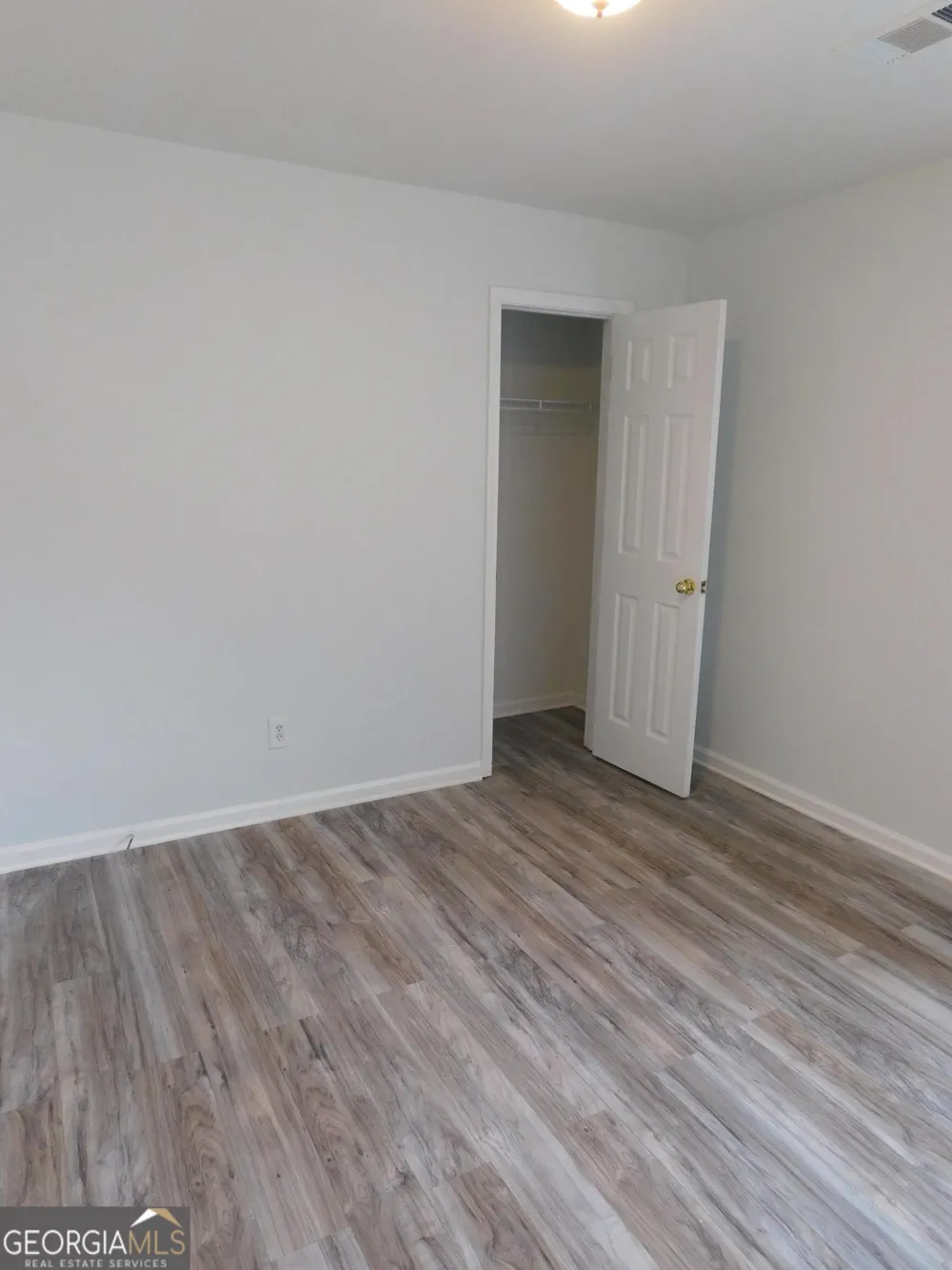 6195 Green Wing WAY Morrow, GA 30260