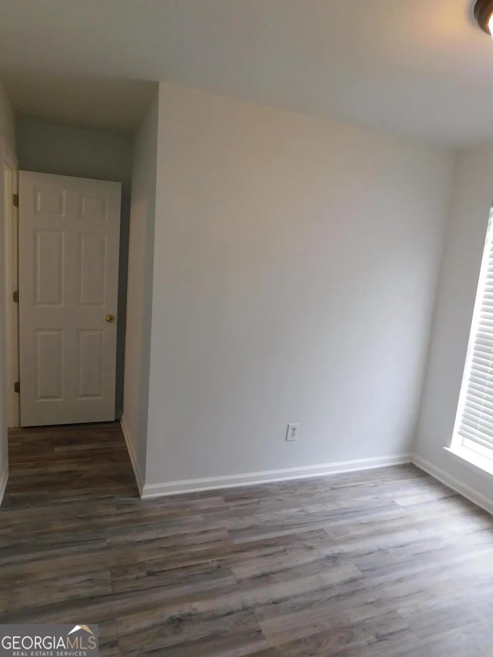 6195 Green Wing WAY Morrow, GA 30260