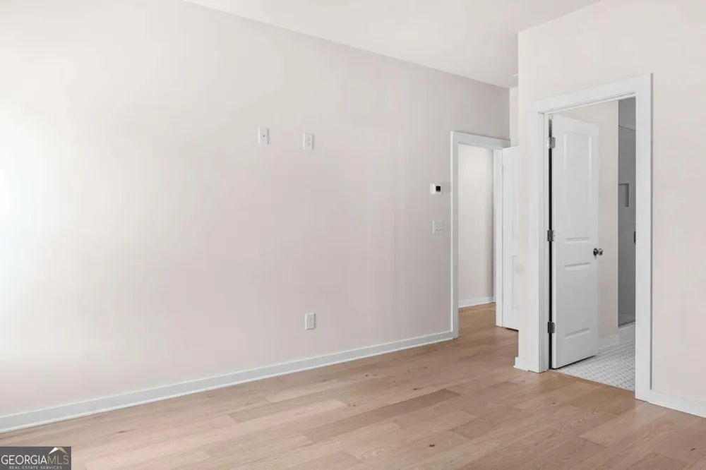 2039 Village WALK Milton, GA 30004