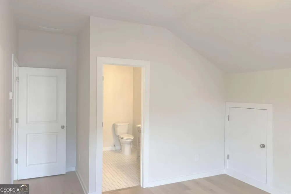 2039 Village WALK Milton, GA 30004