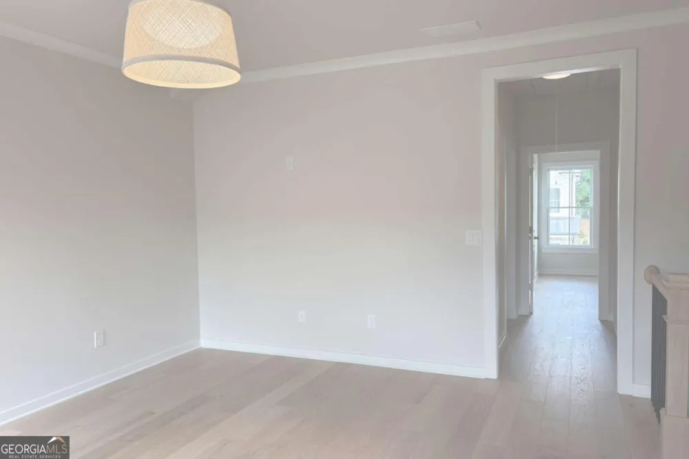 2039 Village WALK Milton, GA 30004