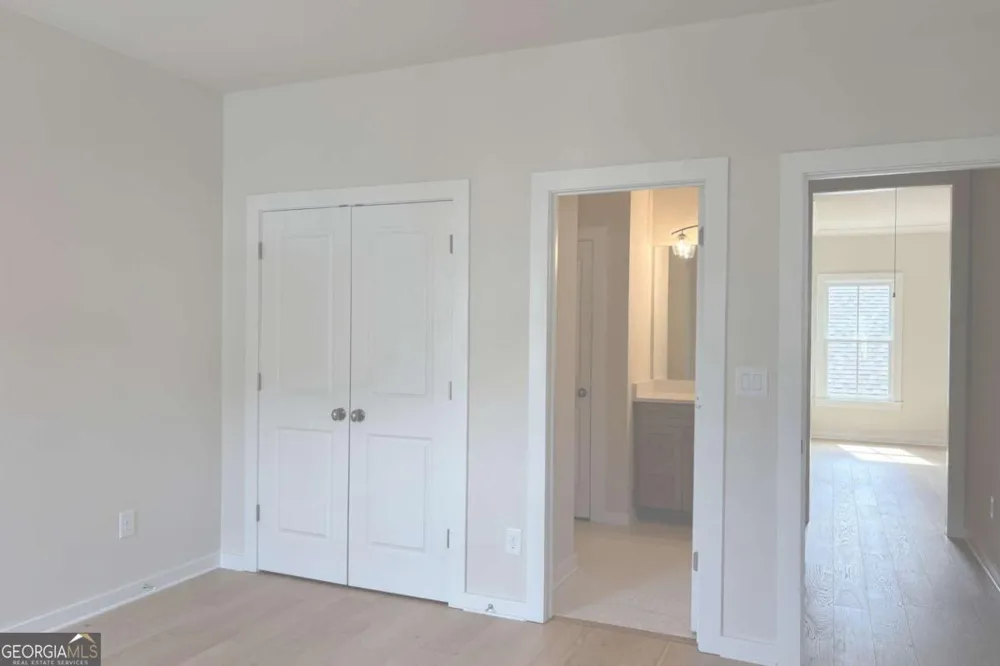 2039 Village WALK Milton, GA 30004