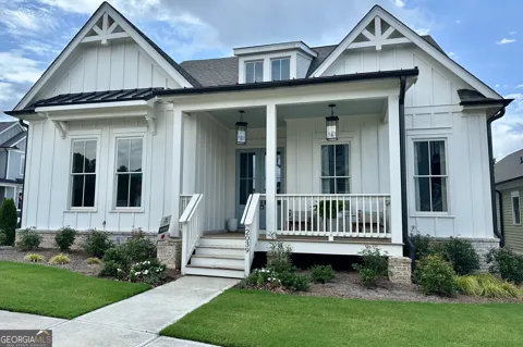 2039 Village WALK