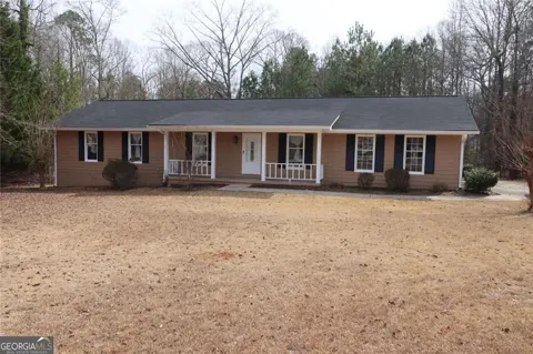 150 Bunny LN
