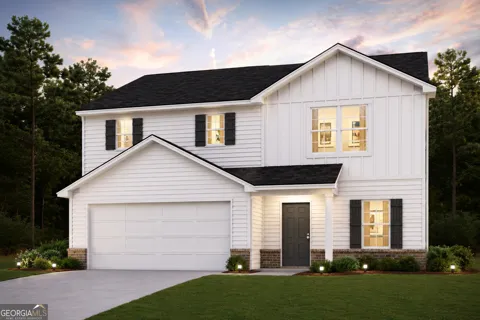 105 Loblolly LN