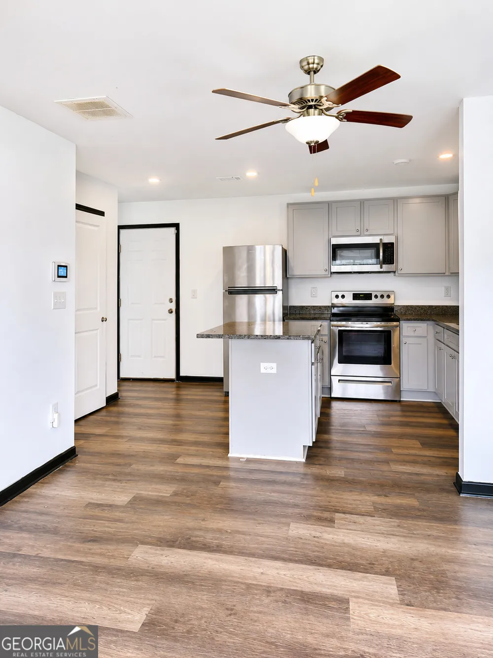 105 Loblolly LN Jackson, GA 30233