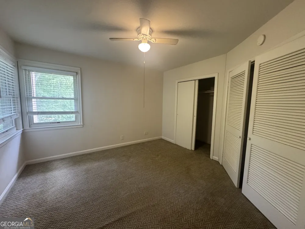 2178 Rugby AVE College Park, GA 30337