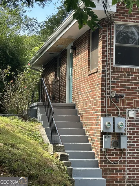 2178 Rugby AVE