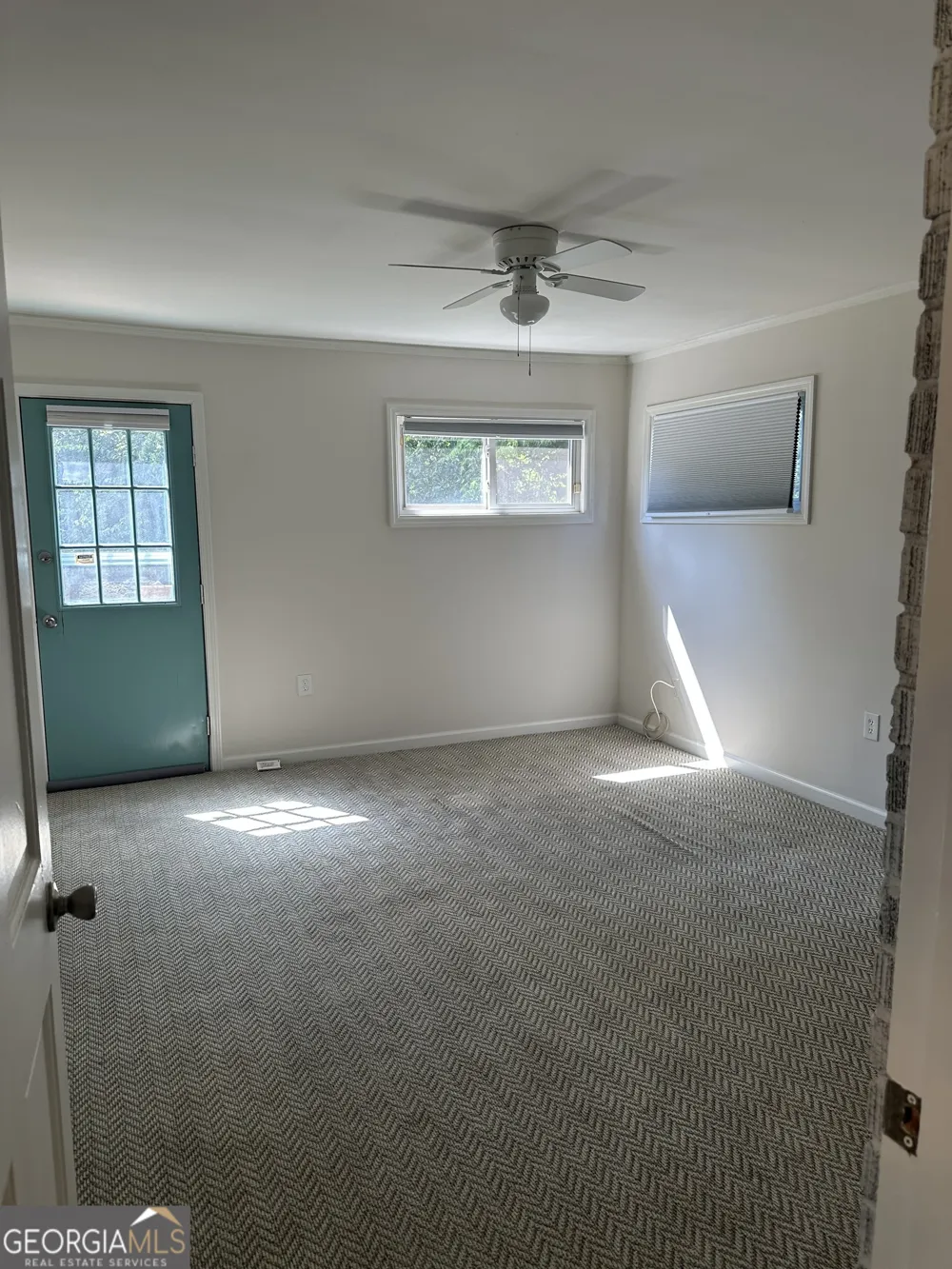 2178 Rugby AVE College Park, GA 30337