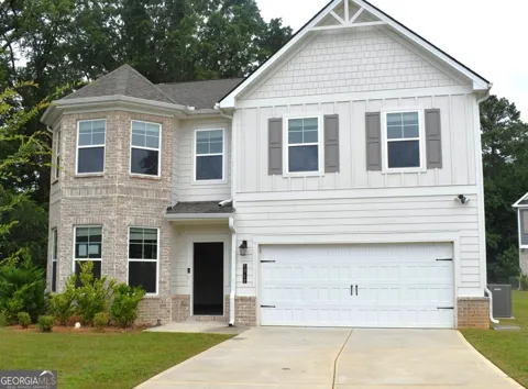 1049 Homer LN