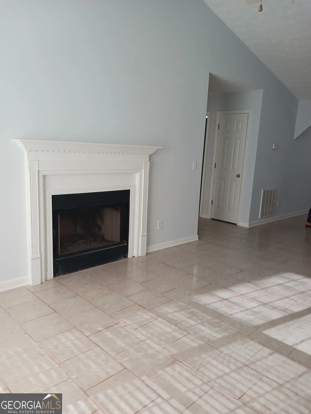6220 Harvard CT Morrow, GA 30260