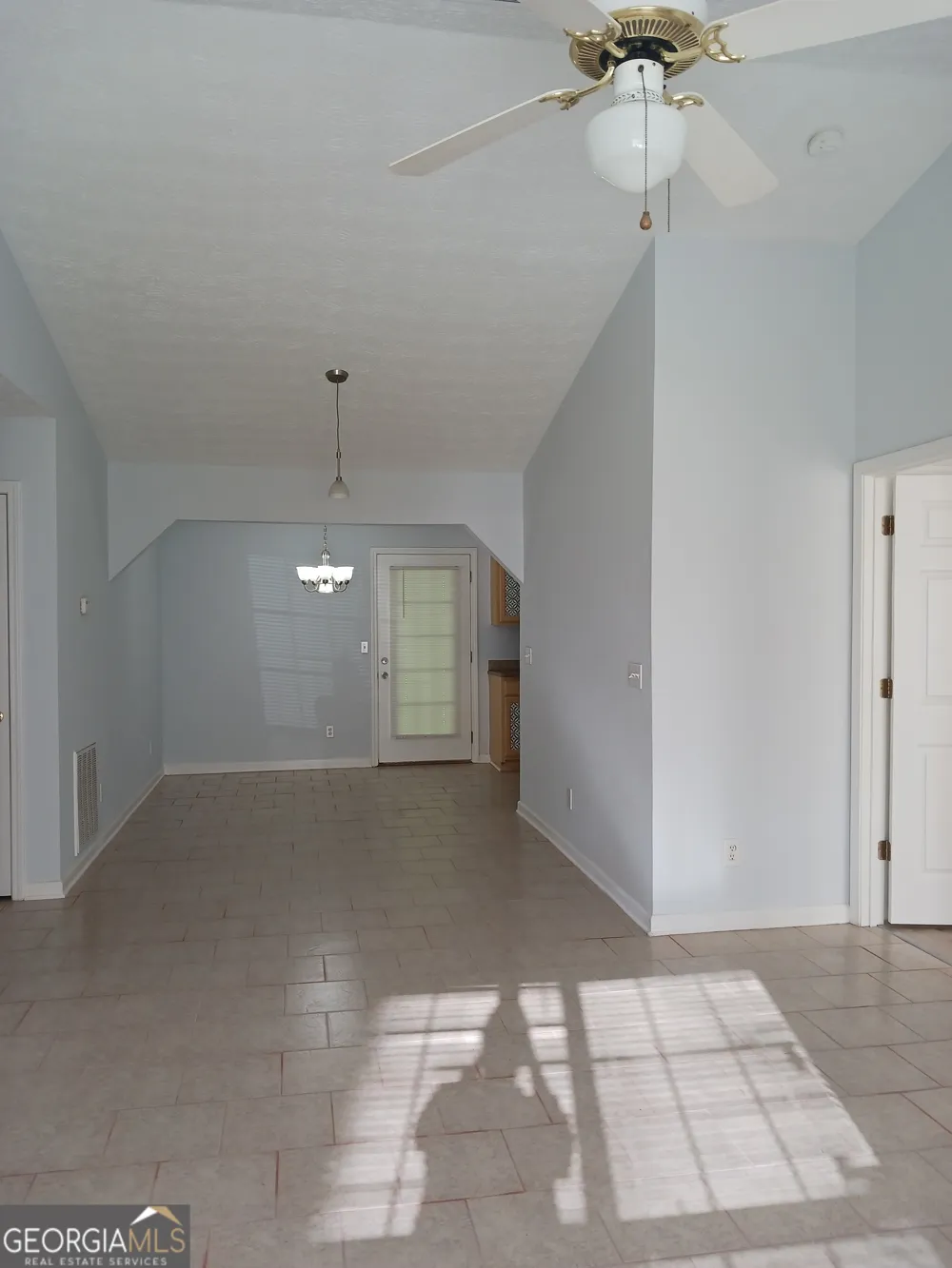 6220 Harvard CT Morrow, GA 30260