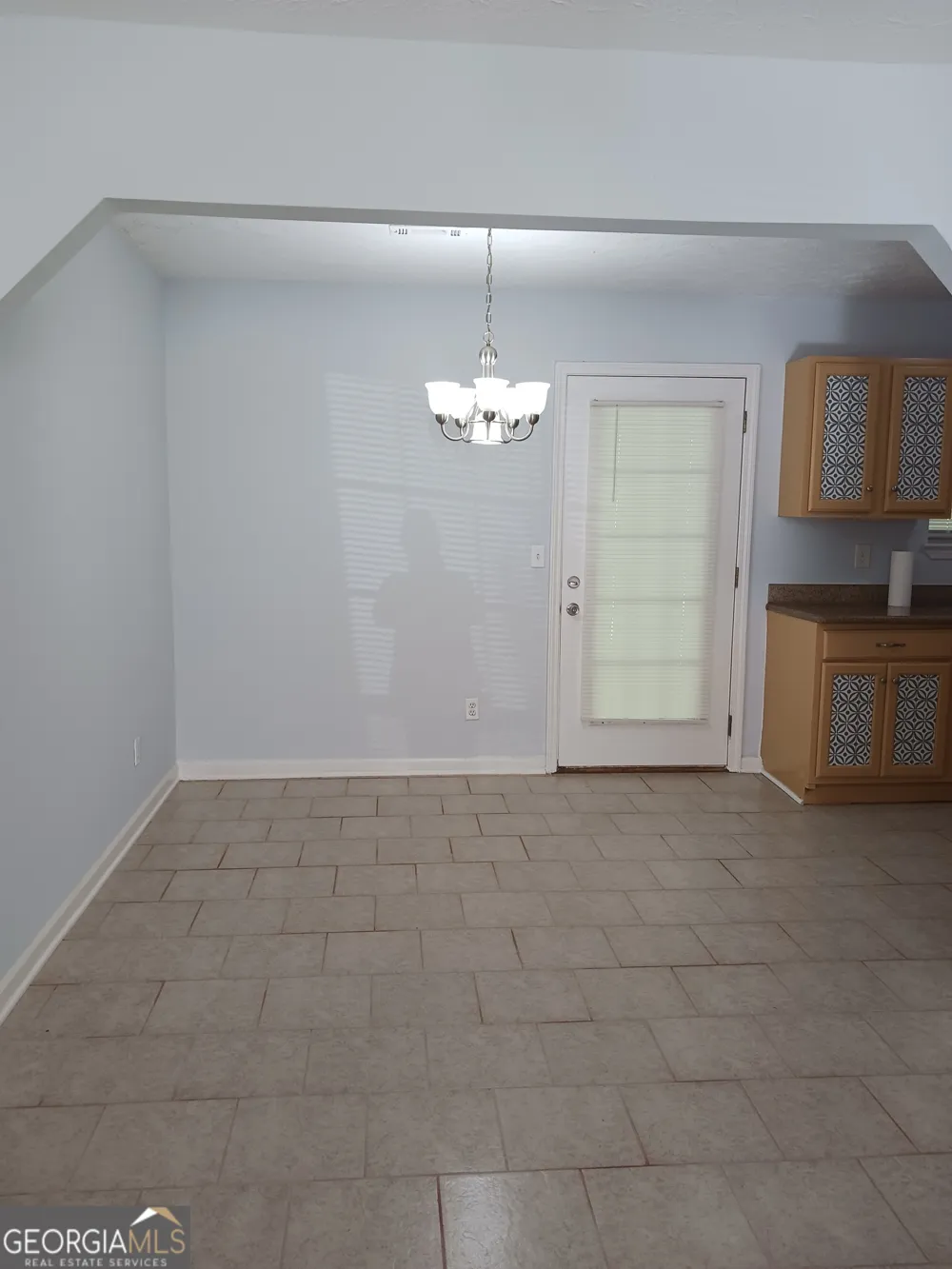 6220 Harvard CT Morrow, GA 30260