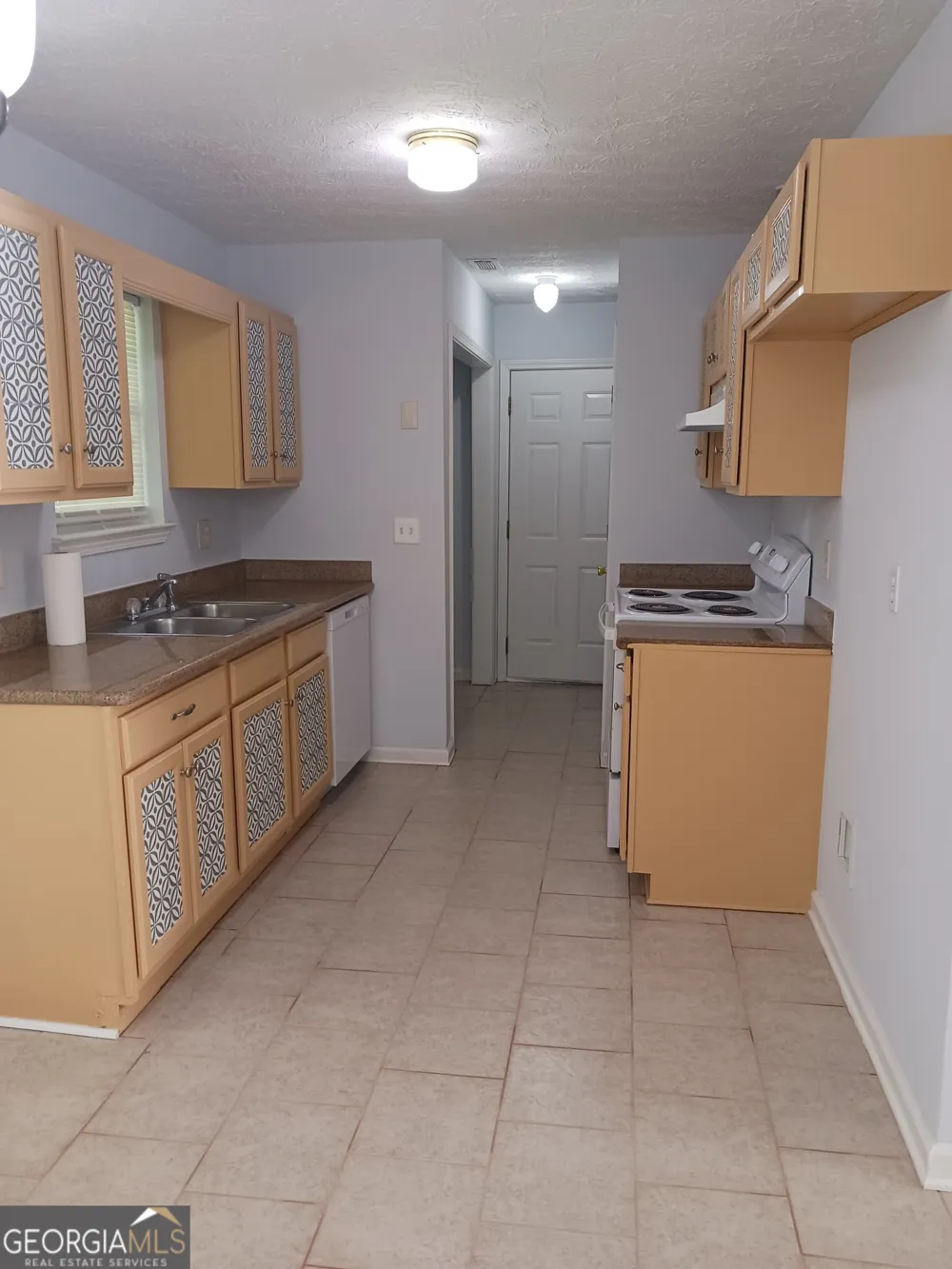 6220 Harvard CT Morrow, GA 30260