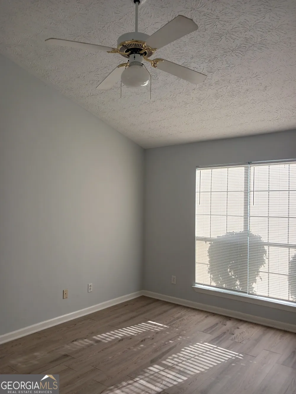6220 Harvard CT Morrow, GA 30260