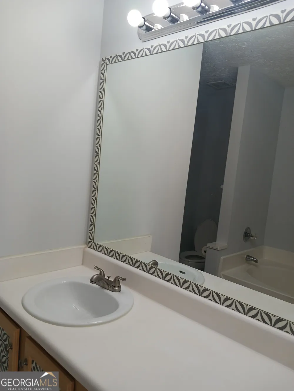 6220 Harvard CT Morrow, GA 30260
