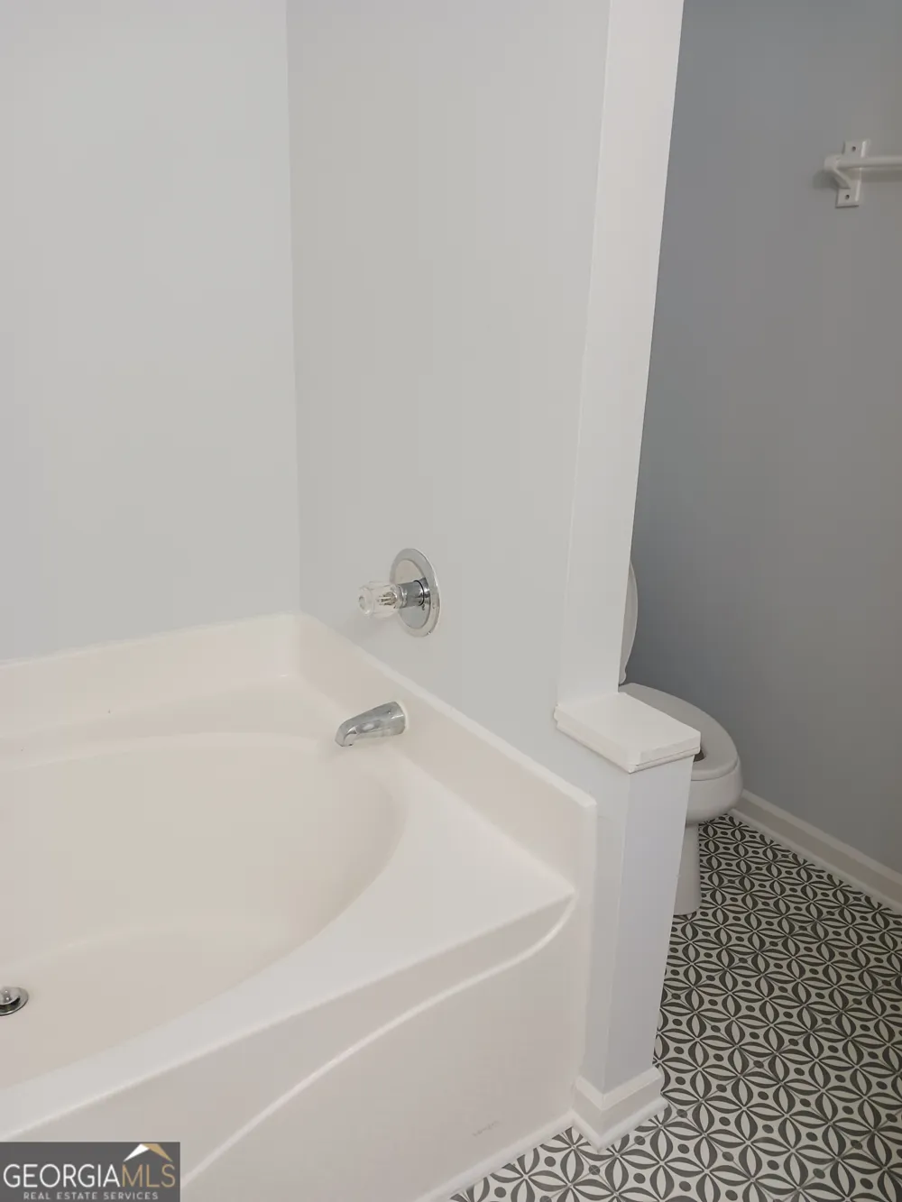 6220 Harvard CT Morrow, GA 30260