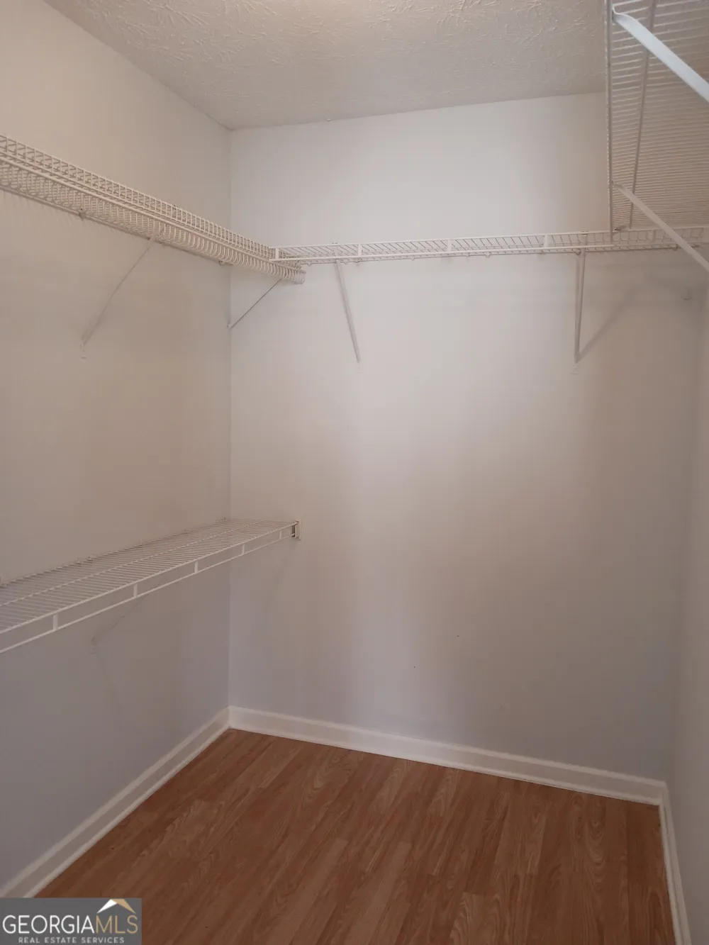6220 Harvard CT Morrow, GA 30260