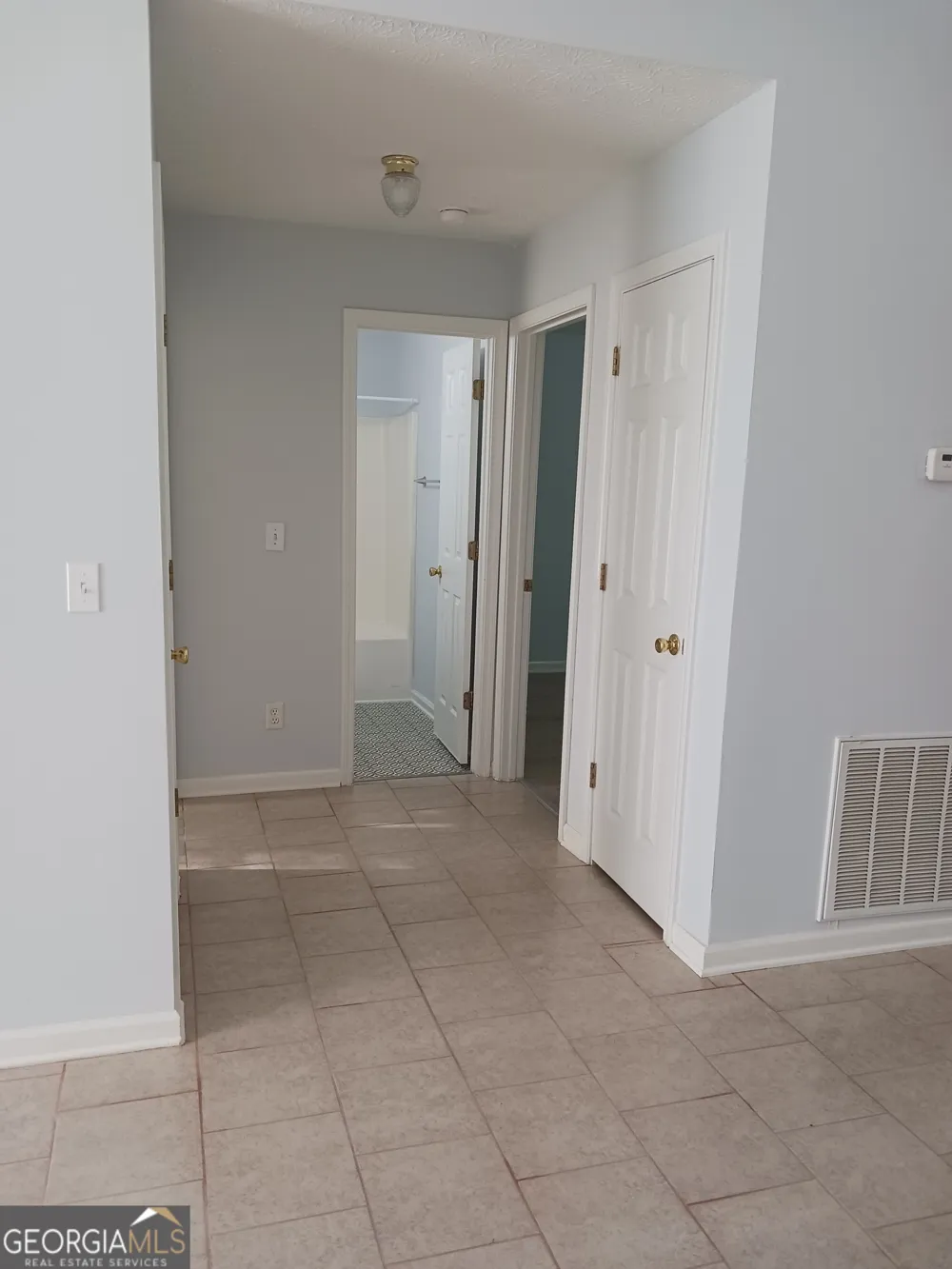 6220 Harvard CT Morrow, GA 30260