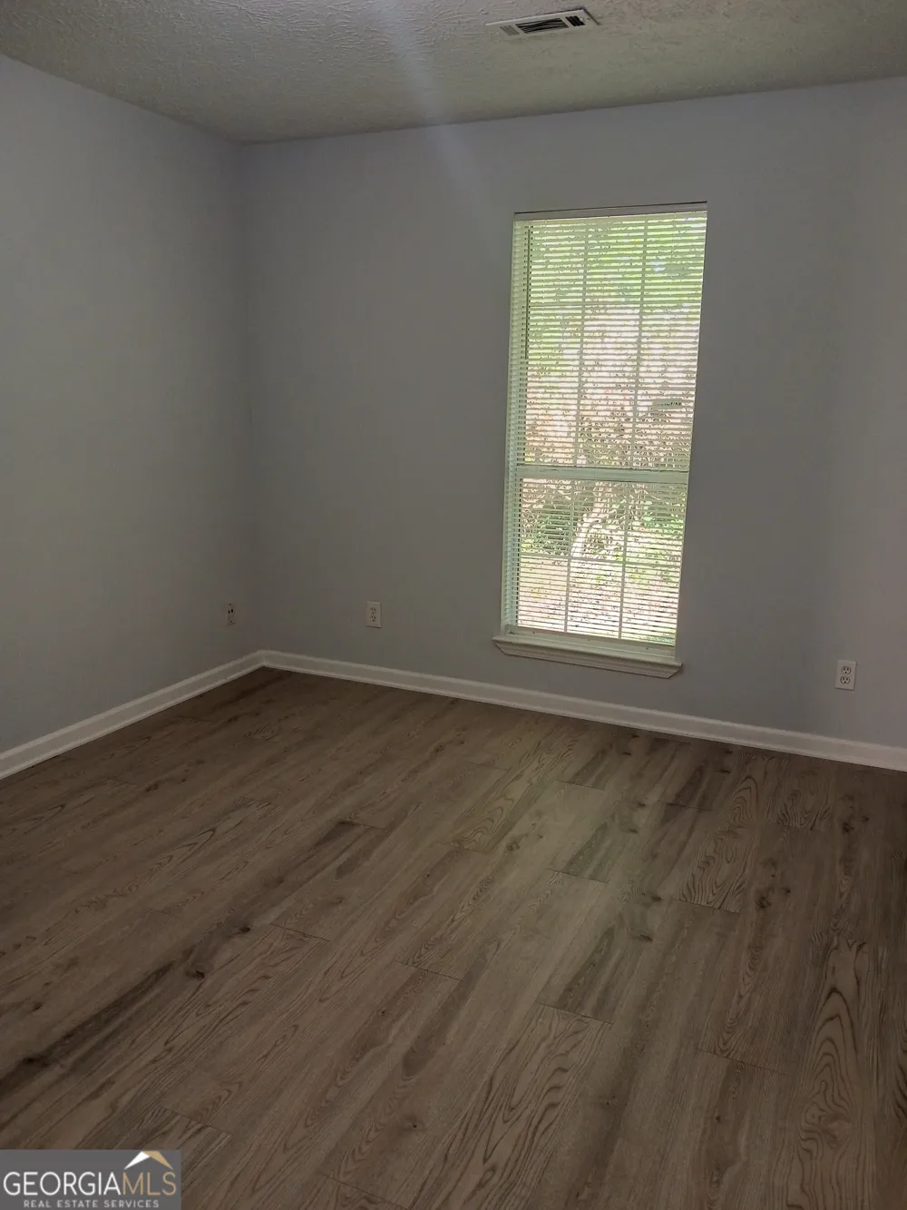 6220 Harvard CT Morrow, GA 30260