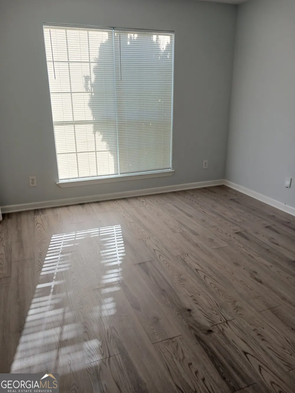 6220 Harvard CT Morrow, GA 30260