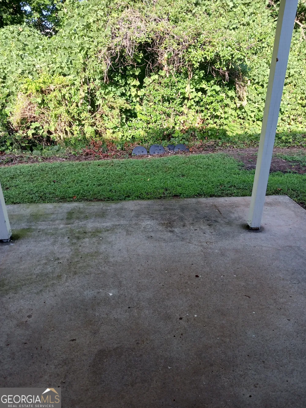 6220 Harvard CT Morrow, GA 30260