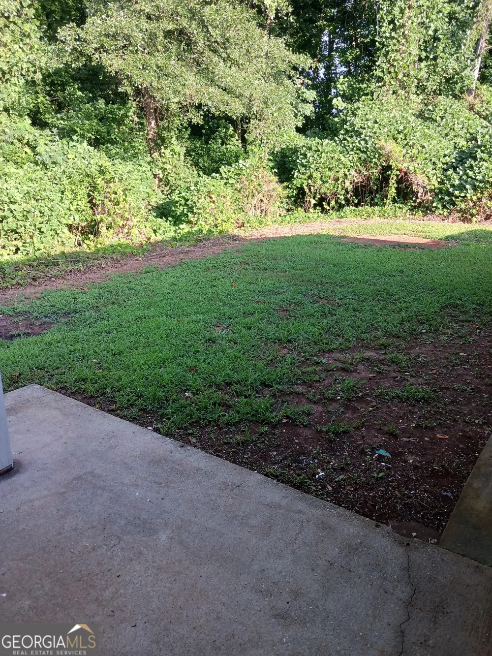 6220 Harvard CT Morrow, GA 30260