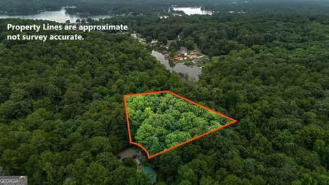 0 Hummingbird DR