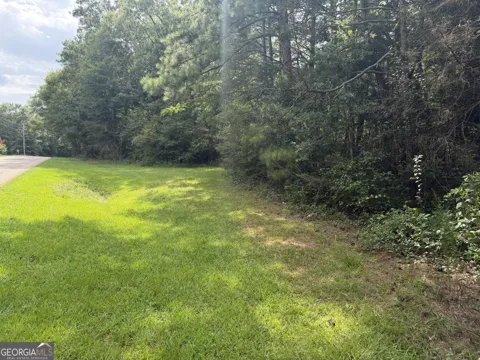 0 County Road 82