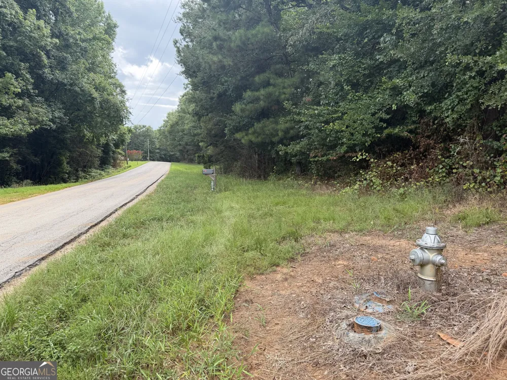0 County Road 82 Newell, AL 36280