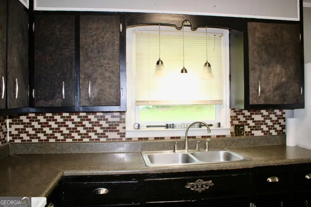 187 Cantrell DR SW Plainville, GA 30733