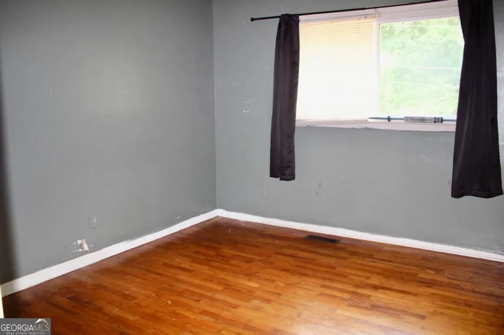 187 Cantrell DR SW Plainville, GA 30733