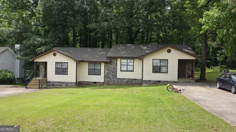 215 Handley CT