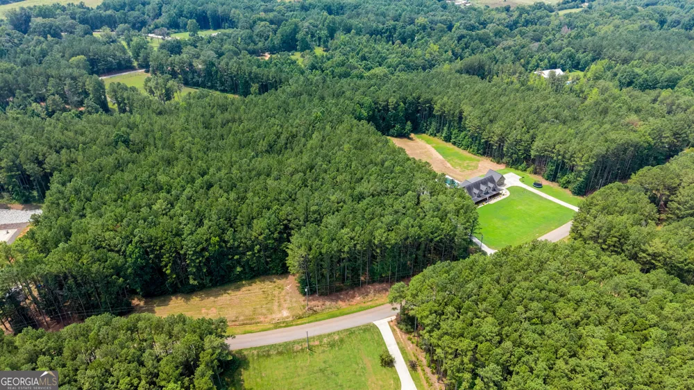 0 Commonwealth DR Martin, GA 30557