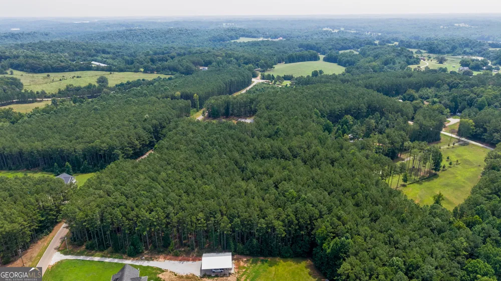 0 Commonwealth DR Martin, GA 30557