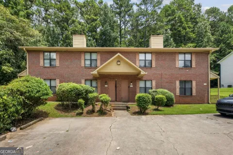3212 Highpoint CT