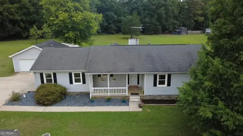 162 Price DR W