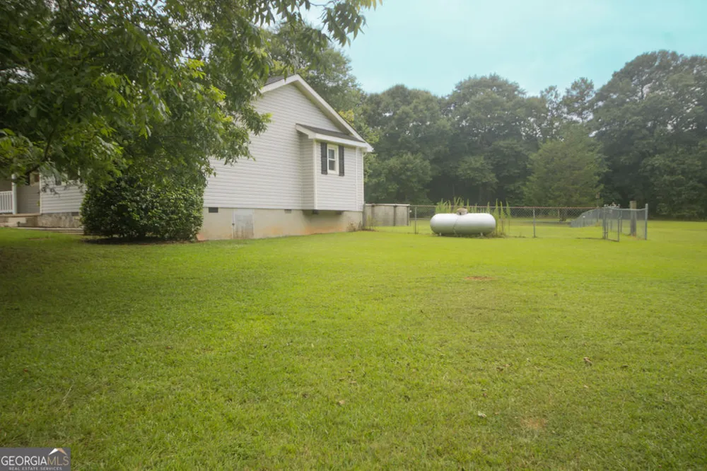162 Price DR W Locust Grove, GA 30248