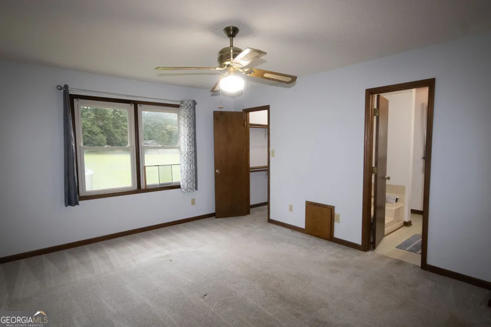 162 Price DR W Locust Grove, GA 30248