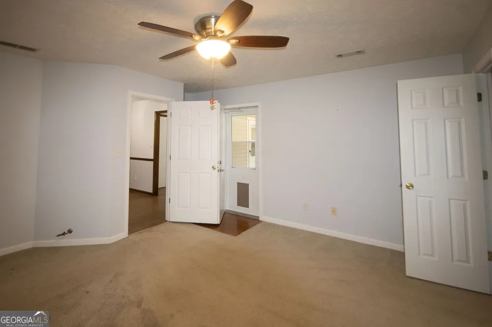 162 Price DR W Locust Grove, GA 30248