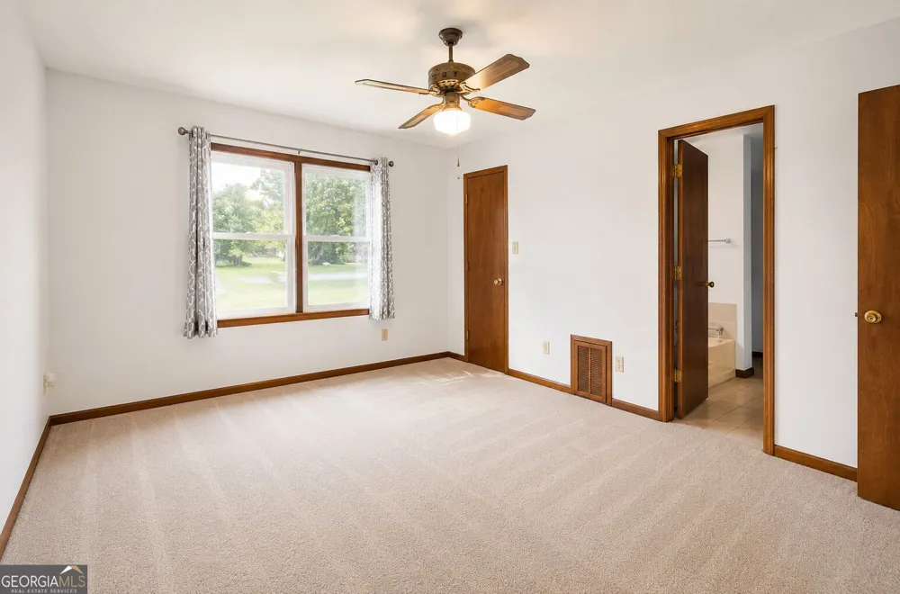 162 Price DR W Locust Grove, GA 30248