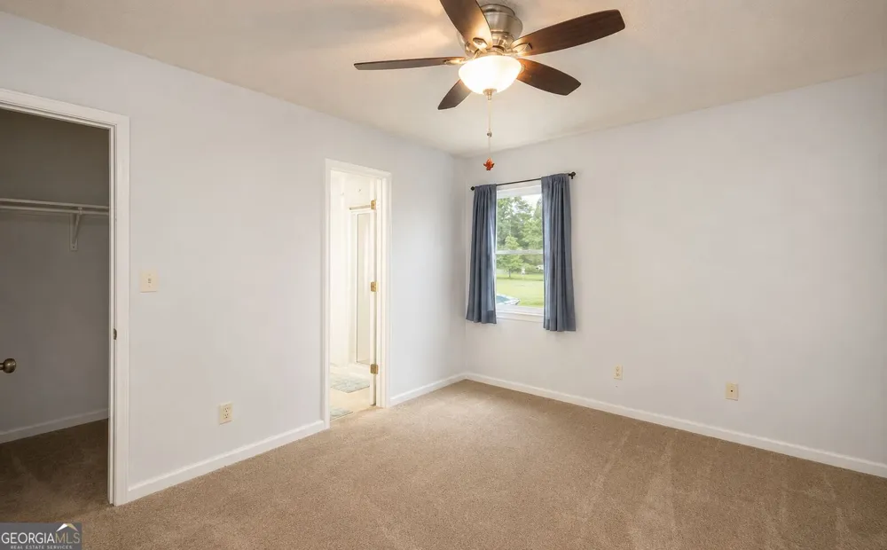 162 Price DR W Locust Grove, GA 30248