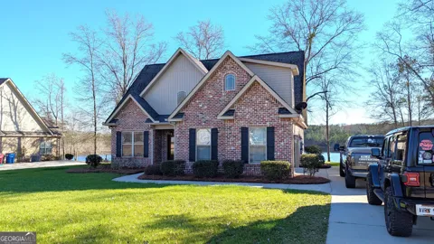 326 Willow Cove CT