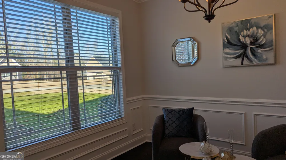 326 Willow Cove CT Lizella, GA 31052