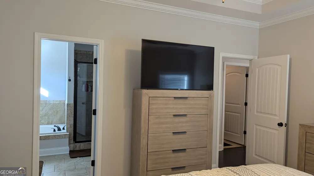 326 Willow Cove CT Lizella, GA 31052