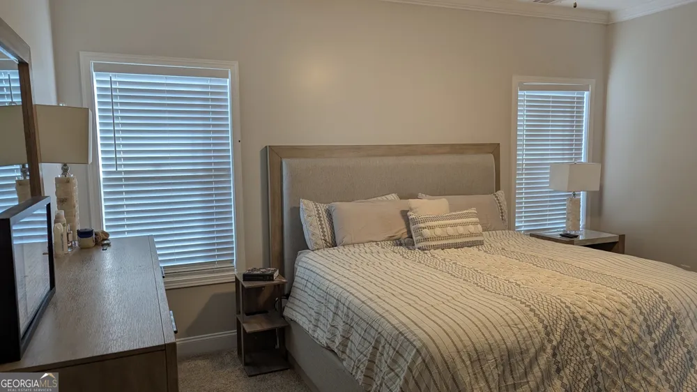 326 Willow Cove CT Lizella, GA 31052