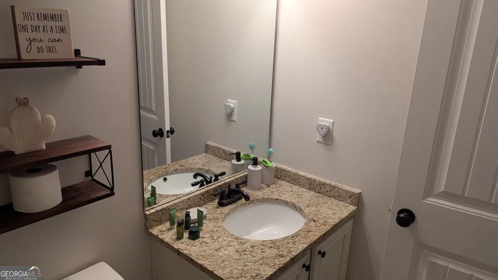 326 Willow Cove CT Lizella, GA 31052