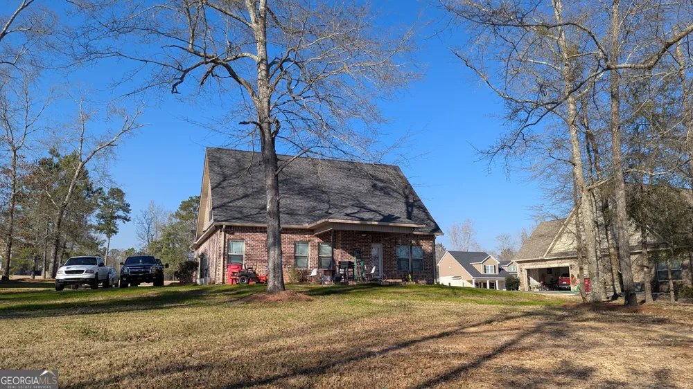 326 Willow Cove CT Lizella, GA 31052